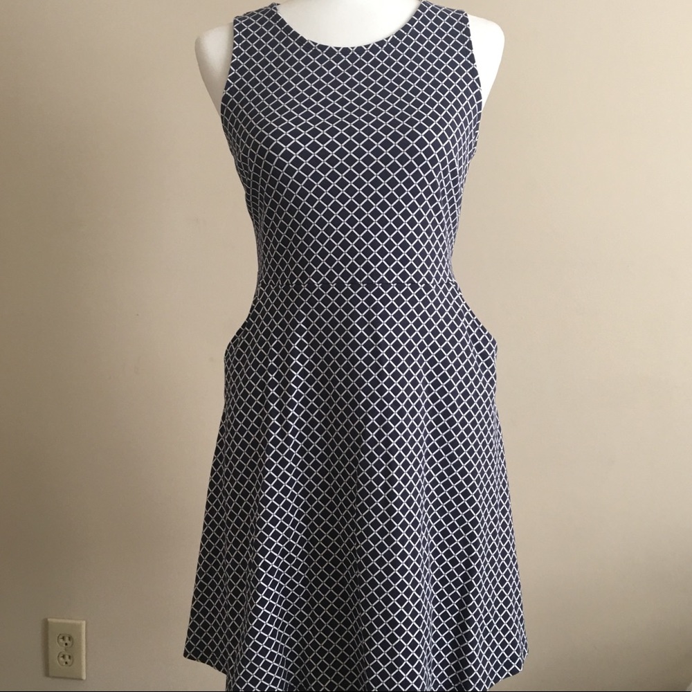 New York & Co. Dress
